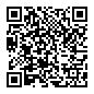 梅田メンズエステ　すいみんぐすくーる-QRコード