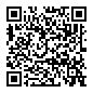 梅田メンズエステ　すいみんぐすくーる-QRコード