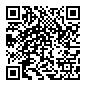 梅田メンズエステ　すいみんぐすくーる-QRコード