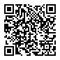 梅田メンズエステ　すいみんぐすくーる-QRコード