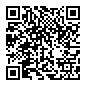 梅田メンズエステ　すいみんぐすくーる-QRコード