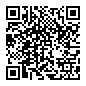 梅田メンズエステ　すいみんぐすくーる-QRコード