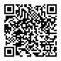 梅田メンズエステ　すいみんぐすくーる-QRコード