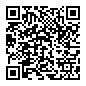 梅田メンズエステ　すいみんぐすくーる-QRコード