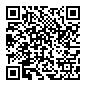 梅田メンズエステ　すいみんぐすくーる-QRコード