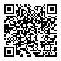 梅田メンズエステ　すいみんぐすくーる-QRコード