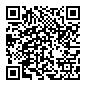 梅田メンズエステ　すいみんぐすくーる-QRコード