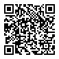 梅田メンズエステ　すいみんぐすくーる-QRコード
