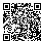梅田メンズエステ　すいみんぐすくーる-QRコード