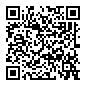 梅田メンズエステ　すいみんぐすくーる-QRコード