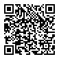 梅田メンズエステ　すいみんぐすくーる-QRコード