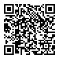 梅田メンズエステ　すいみんぐすくーる-QRコード