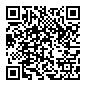 梅田メンズエステ　すいみんぐすくーる-QRコード