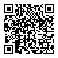 梅田メンズエステ　すいみんぐすくーる-QRコード