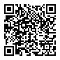 梅田メンズエステ　すいみんぐすくーる-QRコード