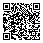 梅田メンズエステ　すいみんぐすくーる-QRコード