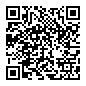 梅田メンズエステ　すいみんぐすくーる-QRコード