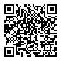 梅田メンズエステ　すいみんぐすくーる-QRコード