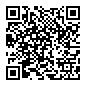 梅田メンズエステ　すいみんぐすくーる-QRコード