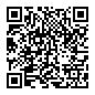 梅田メンズエステ　すいみんぐすくーる-QRコード