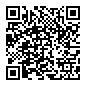 梅田メンズエステ　すいみんぐすくーる-QRコード