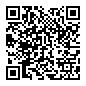梅田メンズエステ　すいみんぐすくーる-QRコード
