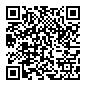 梅田メンズエステ　すいみんぐすくーる-QRコード