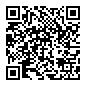 梅田メンズエステ　すいみんぐすくーる-QRコード