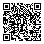 梅田メンズエステ　すいみんぐすくーる-QRコード