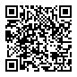 梅田メンズエステ　すいみんぐすくーる-QRコード