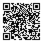 梅田メンズエステ　すいみんぐすくーる-QRコード