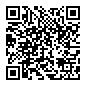 梅田メンズエステ　すいみんぐすくーる-QRコード