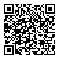 梅田メンズエステ　すいみんぐすくーる-QRコード