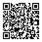 梅田メンズエステ　すいみんぐすくーる-QRコード
