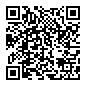 梅田メンズエステ　すいみんぐすくーる-QRコード