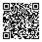 梅田メンズエステ　すいみんぐすくーる-QRコード