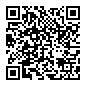 梅田メンズエステ　すいみんぐすくーる-QRコード