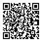 梅田メンズエステ　すいみんぐすくーる-QRコード