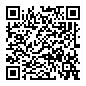 梅田メンズエステ　すいみんぐすくーる-QRコード