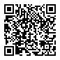 梅田メンズエステ　すいみんぐすくーる-QRコード