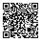 梅田メンズエステ　すいみんぐすくーる-QRコード
