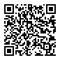 梅田メンズエステ　すいみんぐすくーる-QRコード
