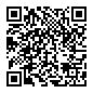 梅田メンズエステ　すいみんぐすくーる-QRコード