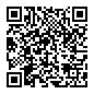 梅田メンズエステ　すいみんぐすくーる-QRコード