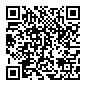 梅田メンズエステ　すいみんぐすくーる-QRコード
