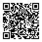 梅田メンズエステ　すいみんぐすくーる-QRコード