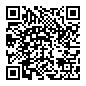 梅田メンズエステ　すいみんぐすくーる-QRコード