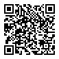 梅田メンズエステ　すいみんぐすくーる-QRコード
