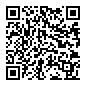 梅田メンズエステ　すいみんぐすくーる-QRコード