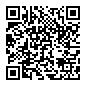 梅田メンズエステ　すいみんぐすくーる-QRコード